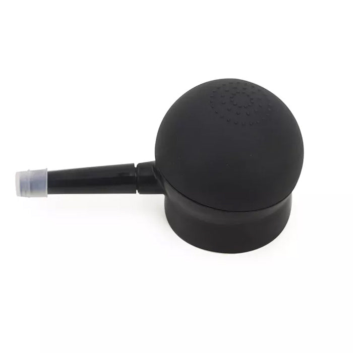 Lemooree Spray applikator