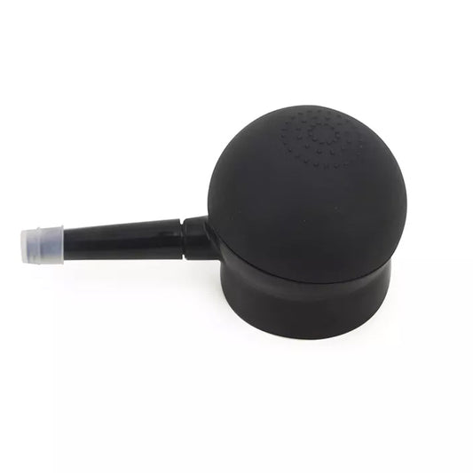 Lemooree Spray applikator